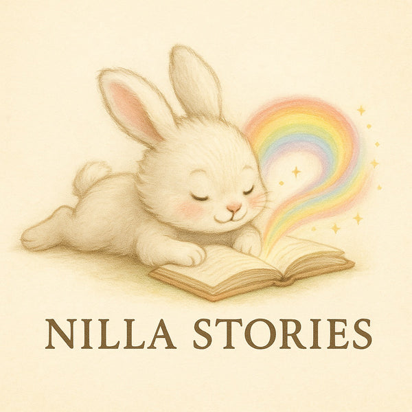 Nilla Stories