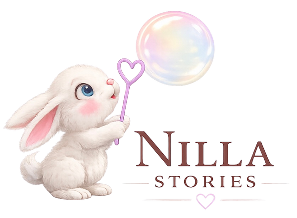 Nilla Stories